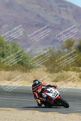 media/Mar-08-2025-TrackXperience (Sat) [[277b597a28]]/2-Level 3/Session 3 (Turn 10)/